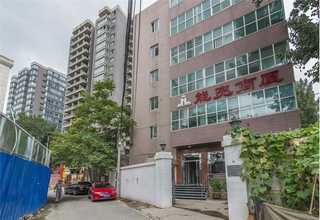 北京圆领polo衫一般多少钱