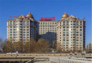 抗腐蚀快速接头制作费用