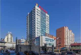 博思特倾角传感器制造商