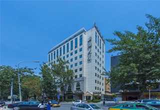 常州造纸污水处理设备