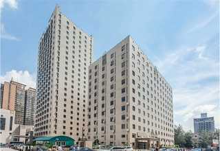 天津商用厨房油烟净化机现货