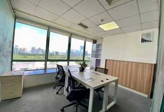 安徽外墙抗碱防水乳液生产厂家