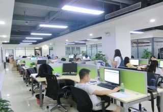 河西区真材实料的无糖奶粉品牌