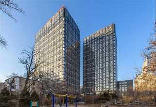 南京住宅全屋空气处理