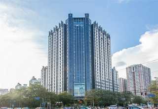 甘井子区批发旅顺瓷砖优缺点是什么