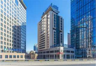 西藏紫外可见分光光度计购买