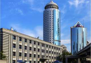 西青区化工橡胶地板代理商