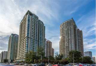 福建酒店声学改造用什么材料