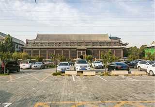 成都爱酷体育加盟条件