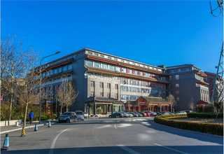 江宁区房子装修多少钱一平