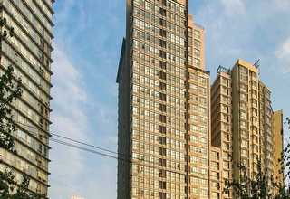 大华摄像机DH-IPC-HDW5443H-PV