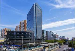 上海内存条芯片哪家实惠