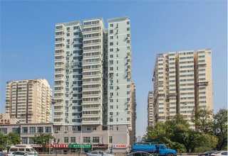 淳安本地前端信息