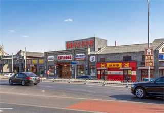 青浦区等离子轴修复工艺