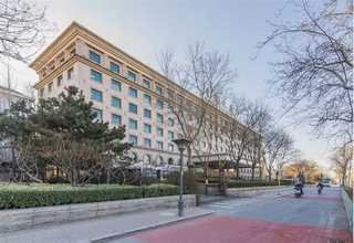 余杭区车牌识别道闸地感