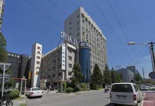 浙江有口碑的机械设备销售品质保障