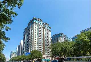 上海视频会议系统价格多少