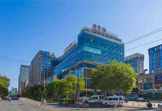 四川SPE硅胶标准品