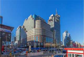 上海特种箱货代平台