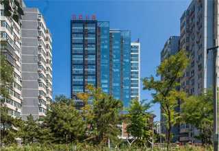 常州宠物食品包装机价格