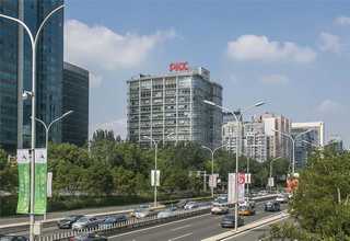 江苏运营软件辅助设备介绍