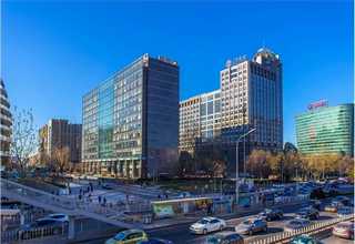 哑银pet标签纸怎么卖