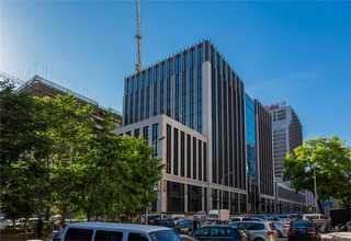 福建购买衬氟法兰蝶阀价格多少