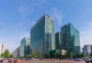 南京洁净空压机