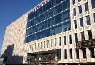 福建原装进口防火柜购买区域