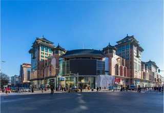 烟台家家悦六乃香食品公司