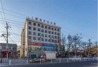 宝安信噪比天线导航