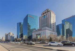 北京伺服超声波焊机