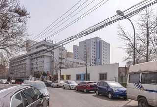 北京供应柔性轴承F20