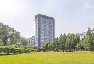 嘉定区财政科技项目资金