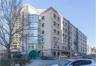 宿迁会畅视频会议抖音