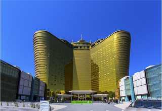 石嘴山服务防疫亭诚信互利