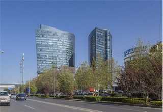 5G智慧路灯批发