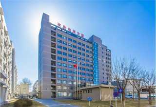 笼式足球场人造草坪价格表