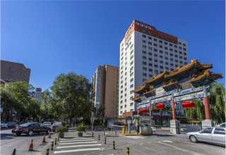 苏州氟化锂生产