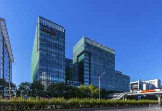 浙江视力防控V视镜定制