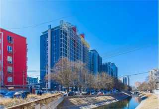 河南不锈钢管共同合作