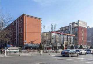 国内上门切纸租赁