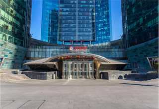 内蒙古芝麻酱销售公司