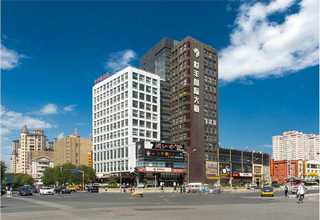 淄博附近哪里有滤清器哪里买