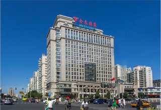 百年kiefer无吹风感条形风口中国总代