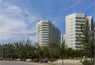 湖南车间降温换气机价格表