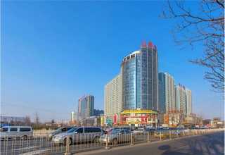 湖南家庭桌面式净化器