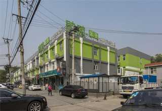 南山区不锈钢水贴加工厂