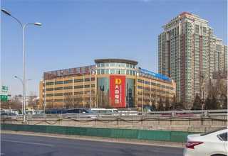 嘉兴扫地机遥控器特点