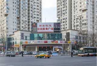 辽宁高压蒸汽灭菌器